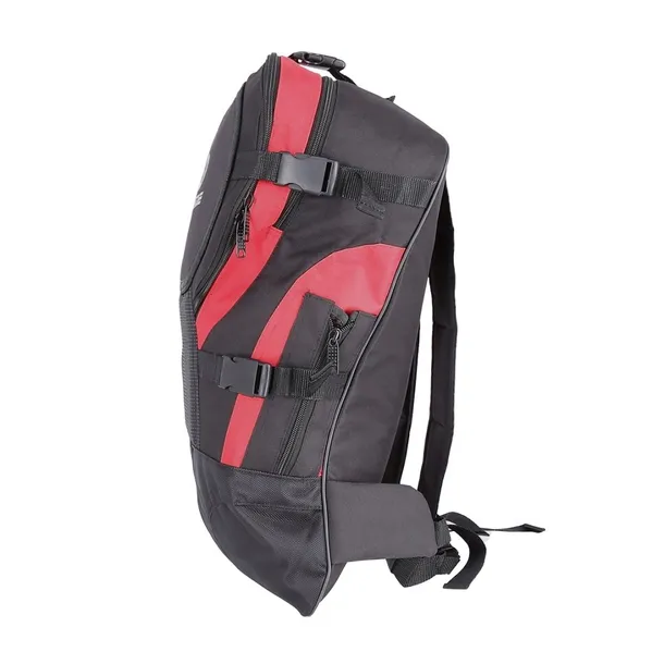 plecak-motocyklowy-rowerowy-hiside-numer-katalogowy-producenta-3606315788106