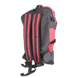 plecak-motocyklowy-rowerowy-hiside-stan-nowy-numer-katalogowy-producenta-3606315788106