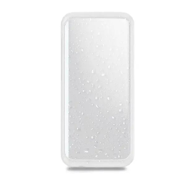 pokrowiec-sp-connect-samsung-galaxy-note20-10-9-typ-etui-wodoodporne