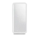 pokrowiec-sp-connect-samsung-galaxy-note20-10-9-typ-etui-wodoodporne