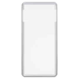 pokrowiec-deszczowy-sp-connect-weather-cover-iphone-11-pro-max-xs-max