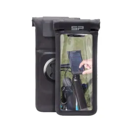 etui-uniwersalne-wodoodporny-sp-connect-case-l