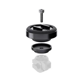 modul-antywibracyjny-sp-connect-sp-anti-vibration-module-black