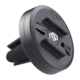 uchwyt-samochodowy-do-wentylacji-sp-connect-vent-mount-snap-black