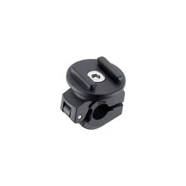 uchwyt-na-lusterko-sp-connect-mirror-moto-mount-black