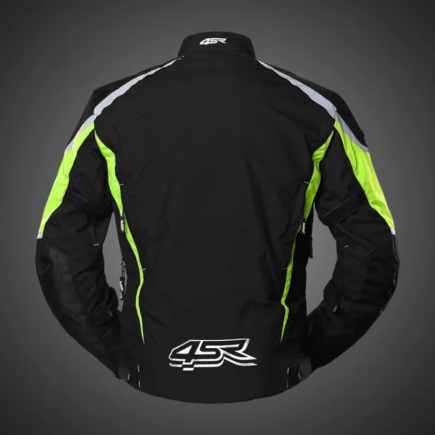 4sr-young-gun-nitro-56-rozmiar-xl