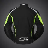 4sr-young-gun-nitro-56-rozmiar-xl