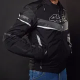 4sr-young-gun-shadow-48-material-tekstylia