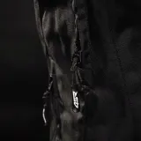 4sr-rtx-red-48-cechy-dodatkowe-membrana-ochraniacze-ocieplenie