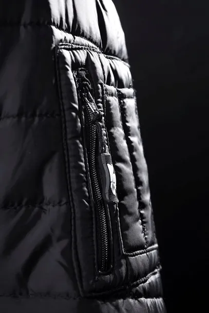 4sr-rtx-red-48-dlugosc-rekawa-53-63-cm