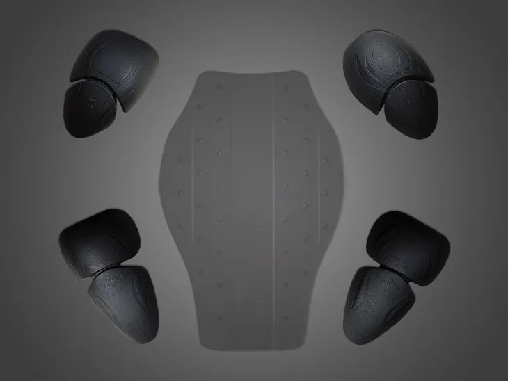 4sr-rtx-red-48-obwod-klatki-piersiowej-112-112-cm