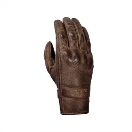 4sr-monster-gloves-brown-evo-xl