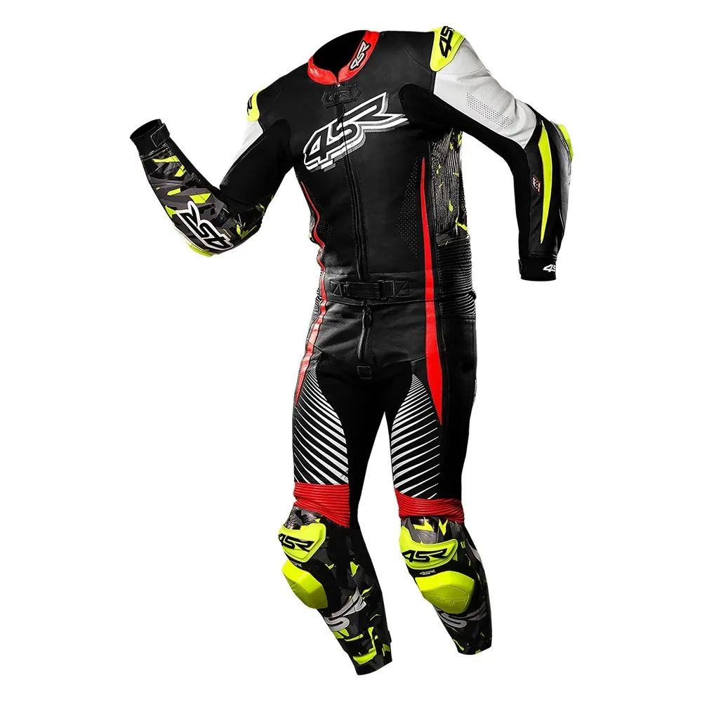 4sr-rr-evo-iii-camo-ar-52