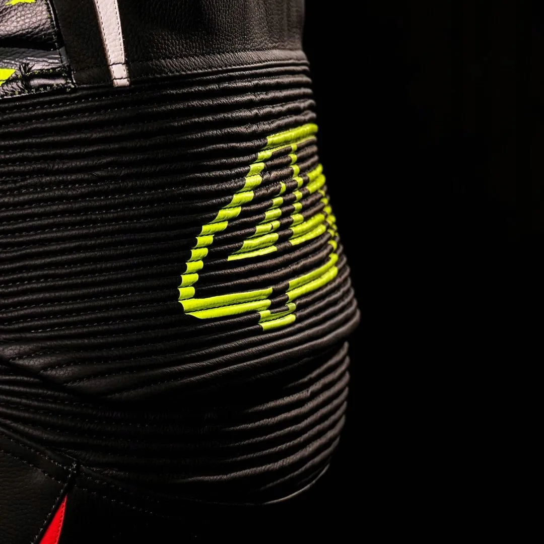 4sr-rr-evo-iii-camo-ar-52