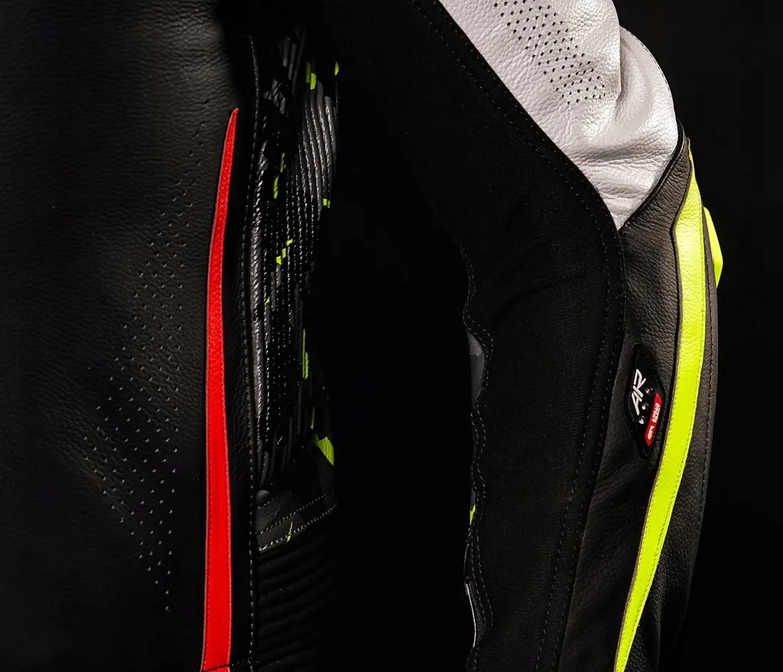 4sr-rr-evo-iii-camo-ar-52