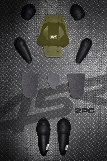 4sr-rr-evo-iii-camo-ar-52-cechy-dodatkowe-ochraniacze