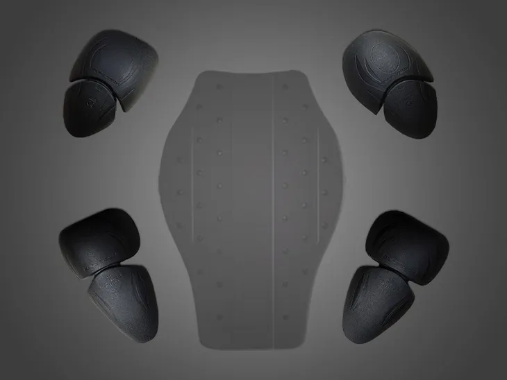 4sr-rtx-black-50-dlugosc-rekawa-54-64-cm