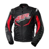 4sr-rtx-red-58