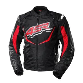 4sr-rtx-red-58