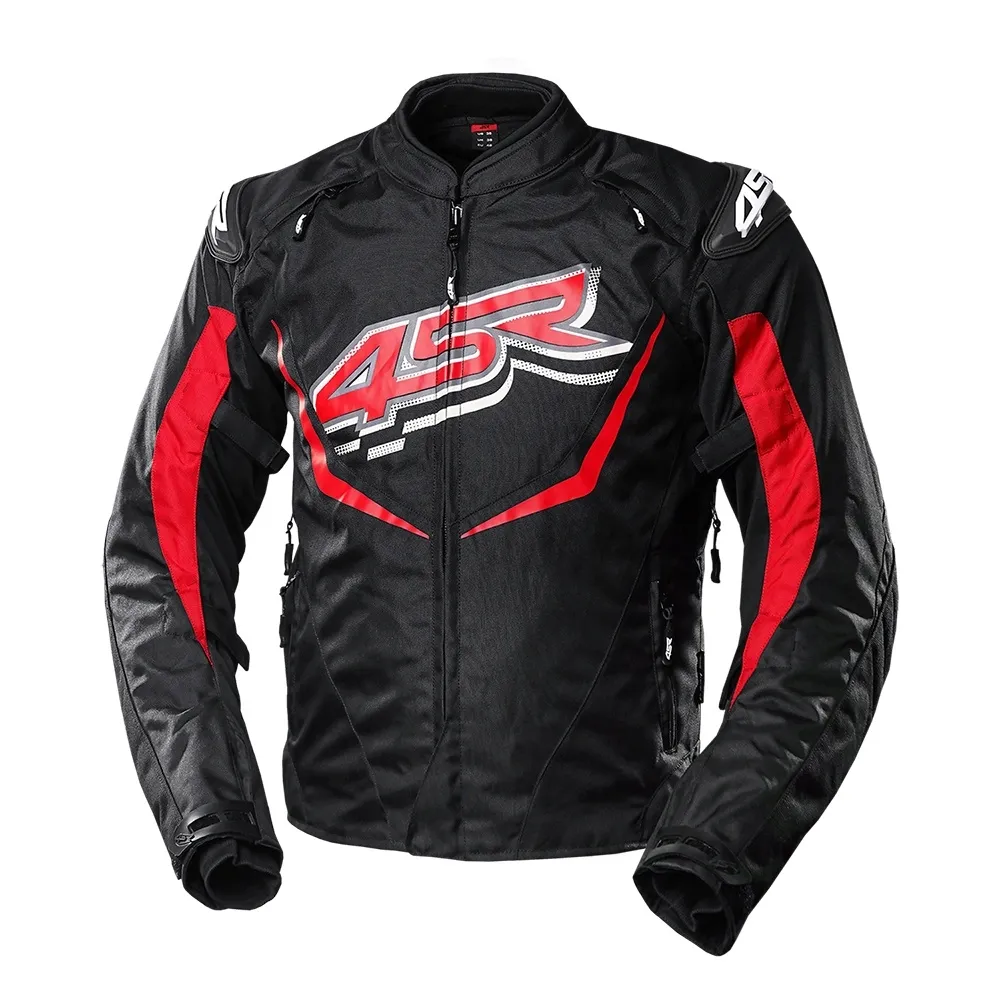 4sr-rtx-red-58