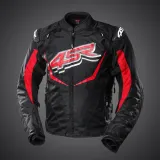 4sr-rtx-red-58-stan-nowy
