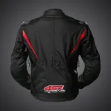 4sr-rtx-red-58-rozmiar-58