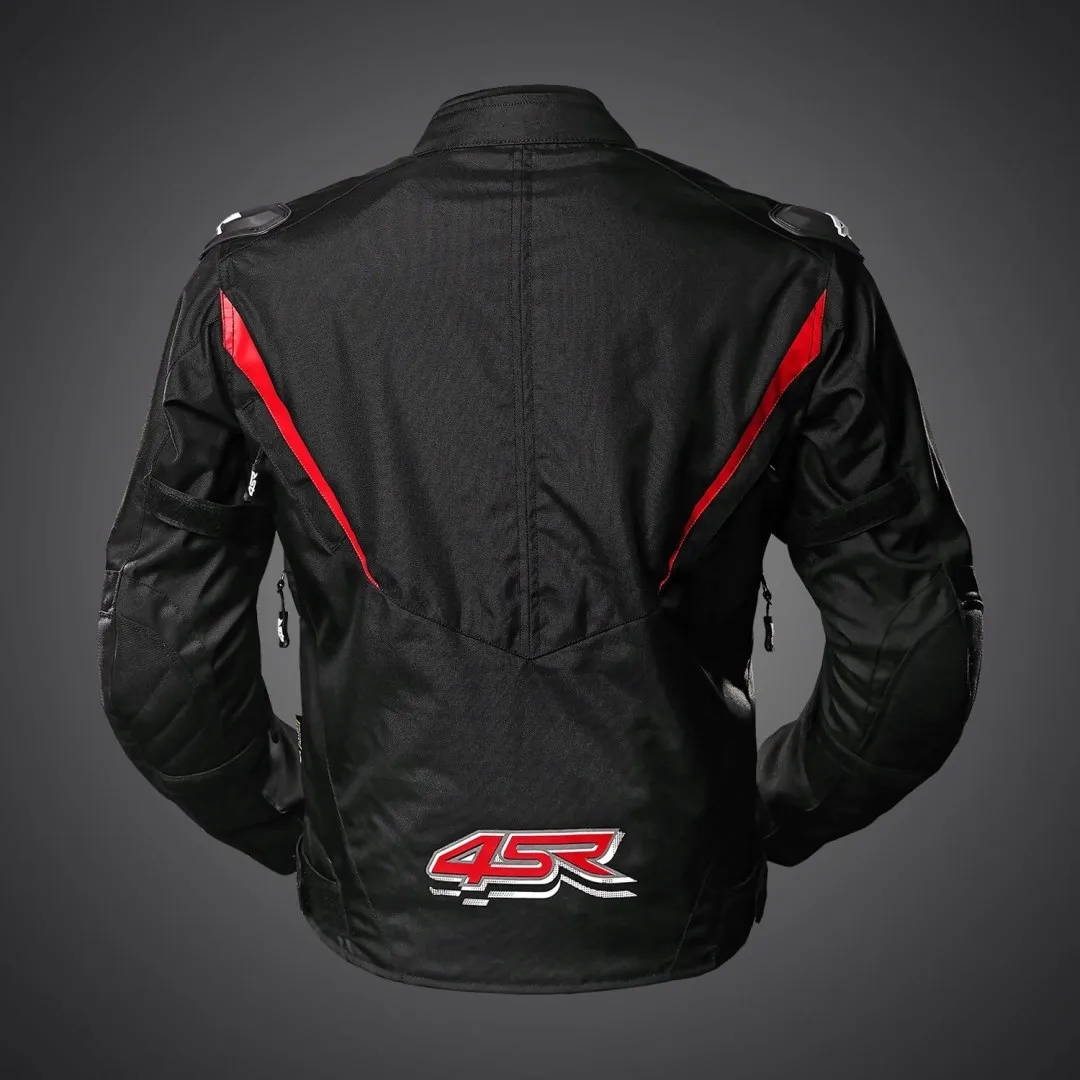4sr-rtx-red-58