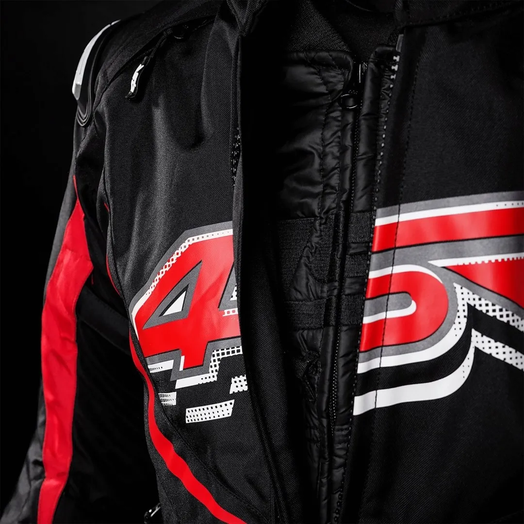 4sr-rtx-red-58