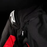 4sr-rtx-red-58-rodzaj-meskie