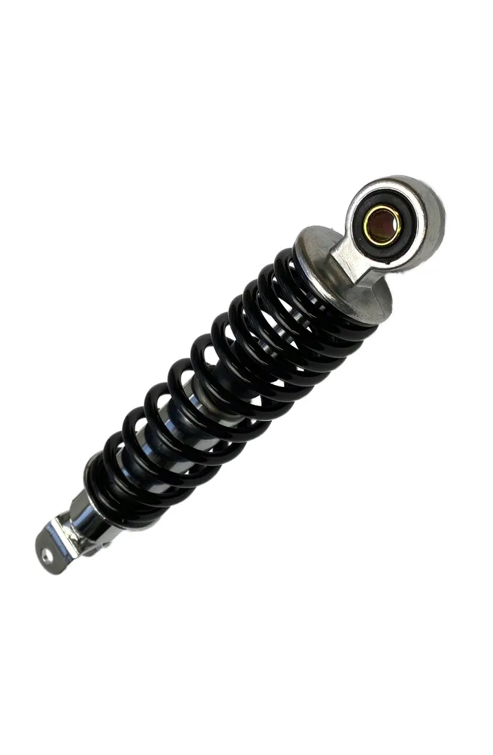 amortyzator-tyl-dlugosc-26cm