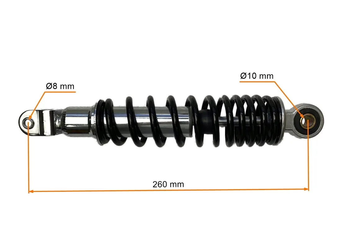 amortyzator-tyl-dlugosc-26cm