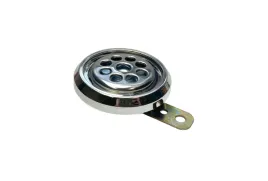 klakson-12v-skuter-motocykl-motorower-chrom