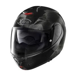 x-lite-x-1005-u-c-dyad-1-black-l