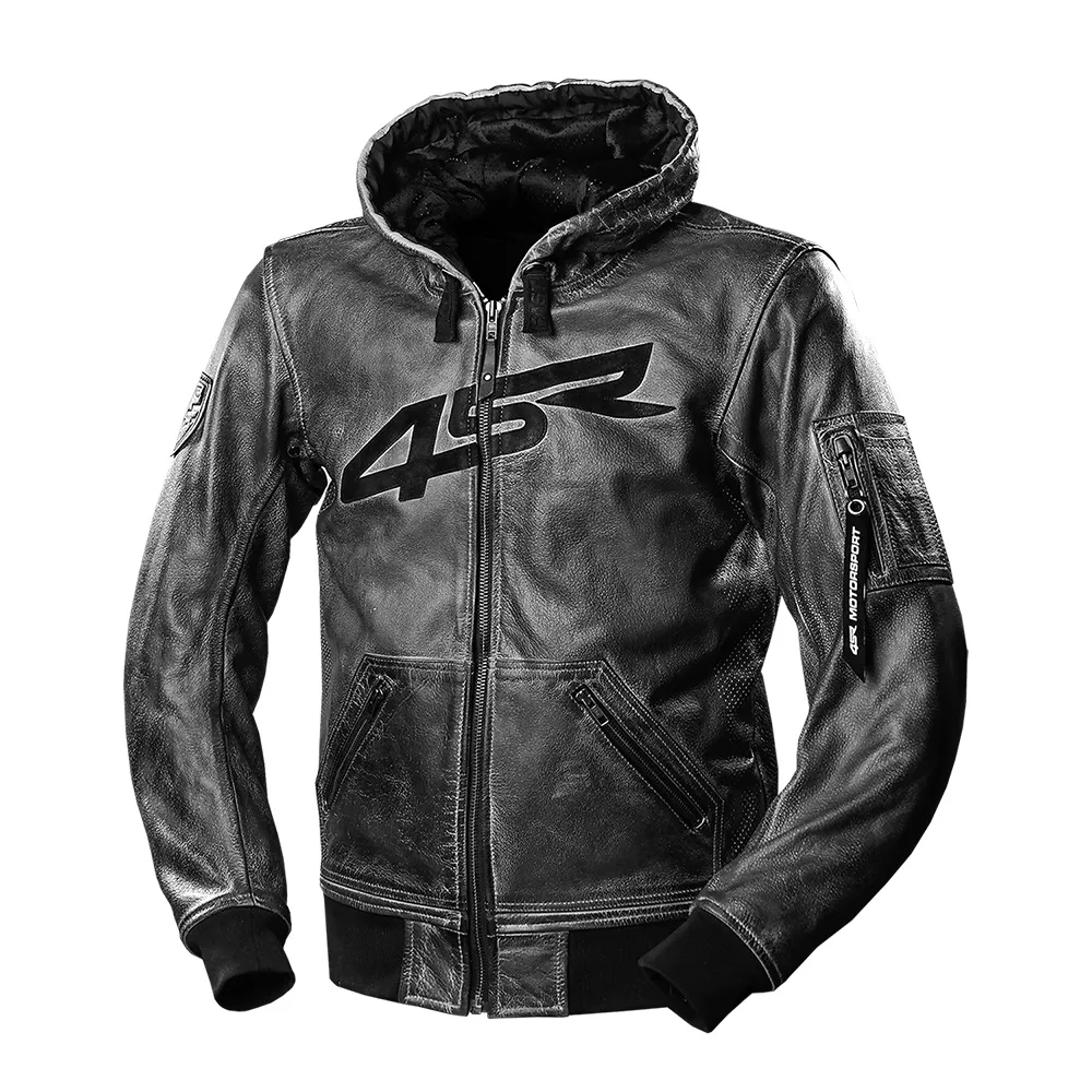 4sr-hoodie-56