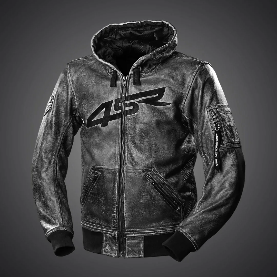 4sr-hoodie-60