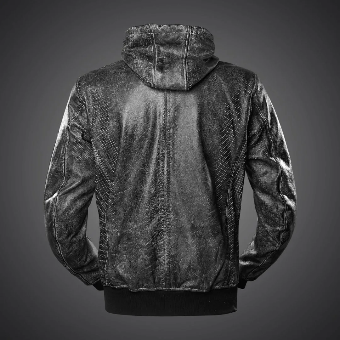 4sr-hoodie-56
