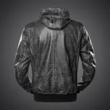 4sr-hoodie-60-rozmiar-60
