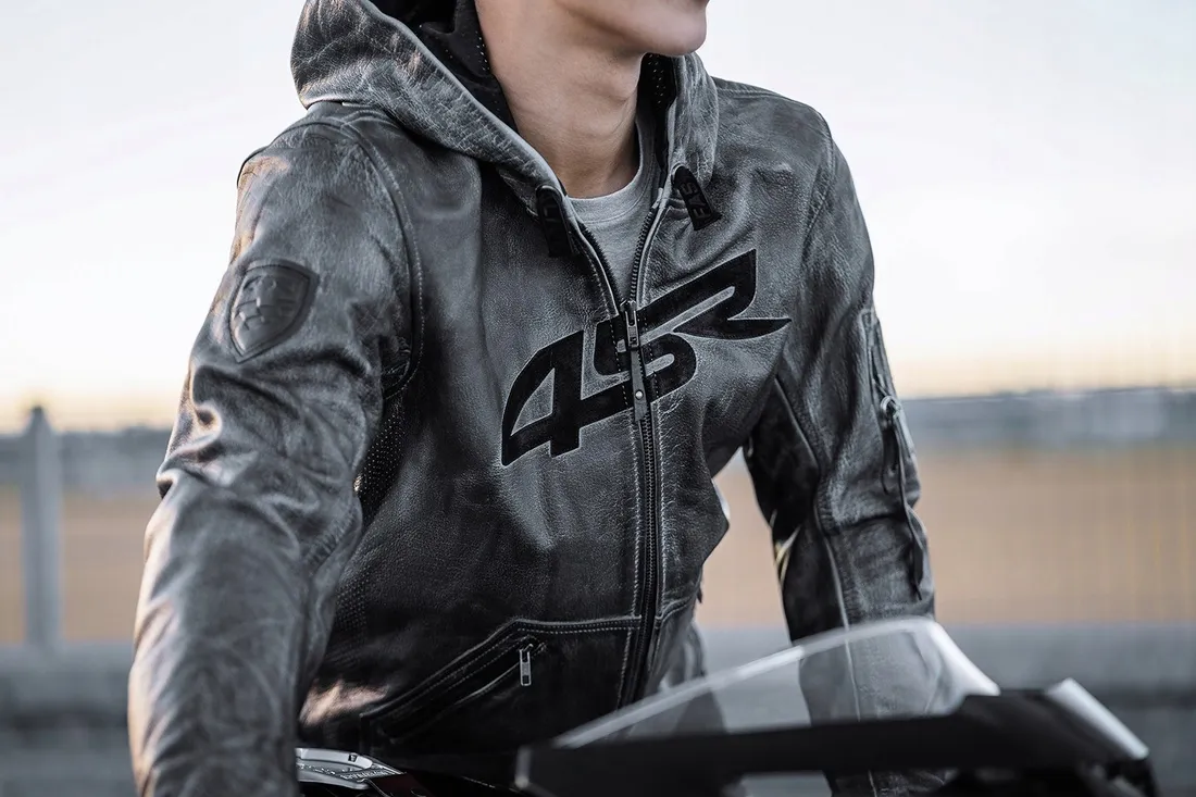 4sr-hoodie-56