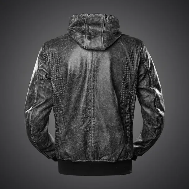 4sr-hoodie-52-rozmiar-52