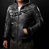 4sr-hoodie-52-przeznaczenie-miasto-turystyka