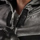4sr-hoodie-56-producent-4sr