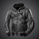 4sr-hoodie-58-stan-nowy