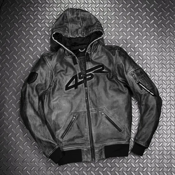 4sr-hoodie-58-kolor-szary