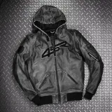 4sr-hoodie-58-kolor-szary