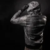4sr-hoodie-58-model-hoodie-jacket