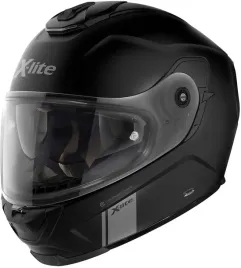 xlite-x-903-modern-class-n-com-104-xxs