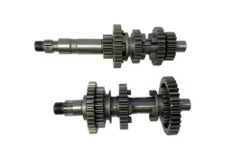 skrzynia-biegow-kpl-atv-bashan-bs250s-5