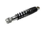 amortyzator-tyl-dl-28cm-sruba-8mm-stan-nowy