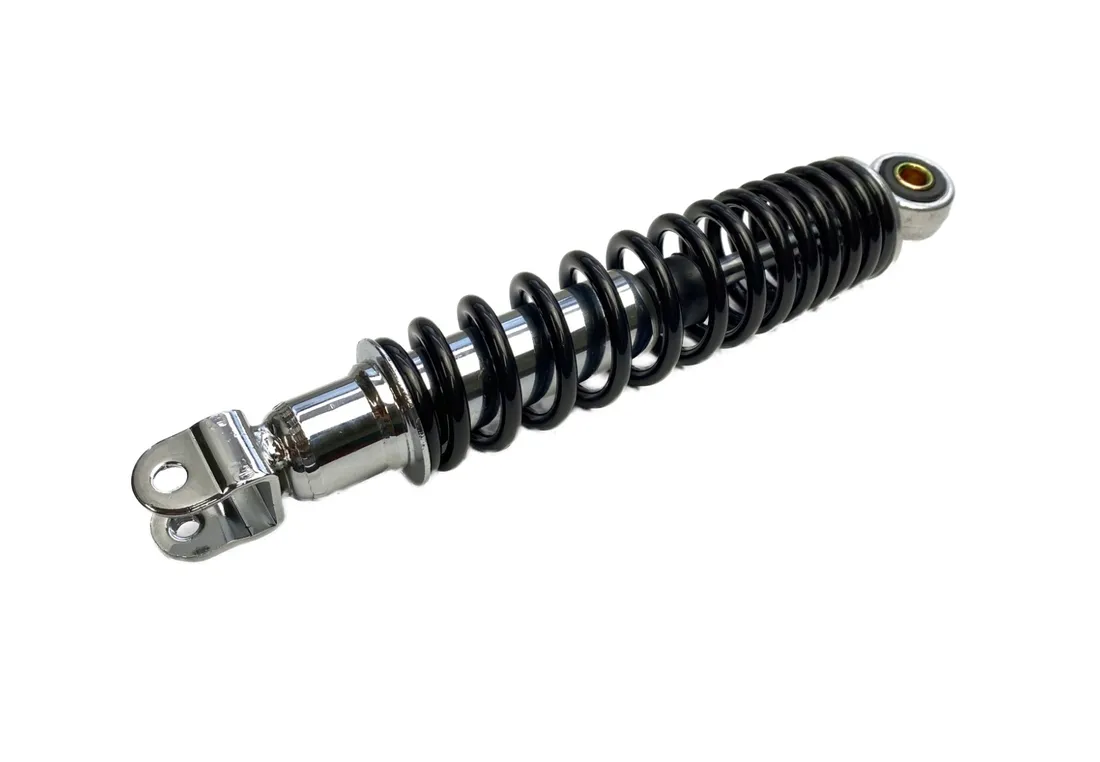 amortyzator-tyl-dl-28cm-sruba-8mm-stan-nowy