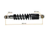 amortyzator-tyl-dl-28cm-sruba-8mm-numer-katalogowy-czesci-50f2101-28